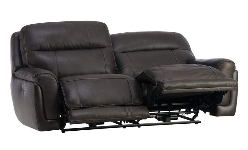 Ferarra Power Reclining Sofa